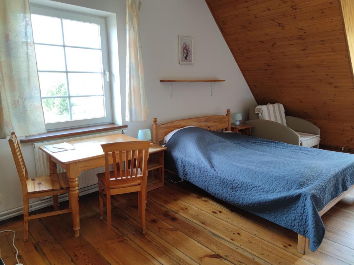 Folwark Luknajno Nad Jeziorem Sniardwy Gospoda Dziedzictwo Kulinarne Warmia-Mazury Mikołajki Buitenkant foto